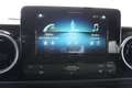 Mercedes-Benz Citan 113 Tourer Pro Voll-LED/Kamera/Sitzhz/Temp. Negro - thumbnail 25