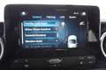 Mercedes-Benz Citan 113 Tourer Pro Voll-LED/Kamera/Sitzhz/Temp. Negro - thumbnail 33