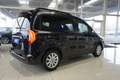 Mercedes-Benz Citan 113 Tourer Pro Voll-LED/Kamera/Sitzhz/Temp. Negro - thumbnail 4