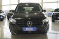 Mercedes-Benz Citan 113 Tourer Pro Voll-LED/Kamera/Sitzhz/Temp. Negro - thumbnail 2