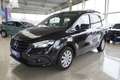 Mercedes-Benz Citan 113 Tourer Pro Voll-LED/Kamera/Sitzhz/Temp. Negro - thumbnail 3