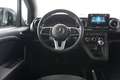 Mercedes-Benz Citan 113 Tourer Pro Voll-LED/Kamera/Sitzhz/Temp. Negro - thumbnail 17