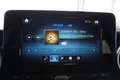 Mercedes-Benz Citan 113 Tourer Pro Voll-LED/Kamera/Sitzhz/Temp. Negro - thumbnail 28