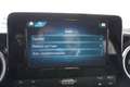 Mercedes-Benz Citan 113 Tourer Pro Voll-LED/Kamera/Sitzhz/Temp. Negro - thumbnail 32