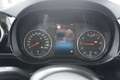 Mercedes-Benz Citan 113 Tourer Pro Voll-LED/Kamera/Sitzhz/Temp. Negro - thumbnail 20
