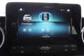 Mercedes-Benz Citan 113 Tourer Pro Voll-LED/Kamera/Sitzhz/Temp. Negro - thumbnail 26