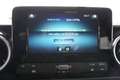 Mercedes-Benz Citan 113 Tourer Pro Voll-LED/Kamera/Sitzhz/Temp. Negro - thumbnail 38