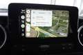 Mercedes-Benz Citan 113 Tourer Pro Voll-LED/Kamera/Sitzhz/Temp. Negro - thumbnail 41
