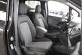 Mercedes-Benz Citan 113 Tourer Pro Voll-LED/Kamera/Sitzhz/Temp. Negro - thumbnail 10