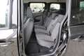 Mercedes-Benz Citan 113 Tourer Pro Voll-LED/Kamera/Sitzhz/Temp. Negro - thumbnail 12