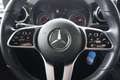 Mercedes-Benz Citan 113 Tourer Pro Voll-LED/Kamera/Sitzhz/Temp. Negro - thumbnail 18