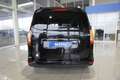 Mercedes-Benz Citan 113 Tourer Pro Voll-LED/Kamera/Sitzhz/Temp. Negro - thumbnail 5