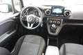 Mercedes-Benz Citan 113 Tourer Pro Voll-LED/Kamera/Sitzhz/Temp. Negro - thumbnail 15