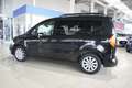 Mercedes-Benz Citan 113 Tourer Pro Voll-LED/Kamera/Sitzhz/Temp. Negro - thumbnail 6
