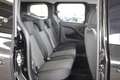 Mercedes-Benz Citan 113 Tourer Pro Voll-LED/Kamera/Sitzhz/Temp. Negro - thumbnail 11