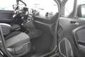 Mercedes-Benz Citan 113 Tourer Pro Voll-LED/Kamera/Sitzhz/Temp. Negro - thumbnail 9