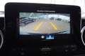 Mercedes-Benz Citan 113 Tourer Pro Voll-LED/Kamera/Sitzhz/Temp. Negro - thumbnail 43