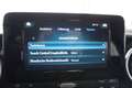 Mercedes-Benz Citan 113 Tourer Pro Voll-LED/Kamera/Sitzhz/Temp. Negro - thumbnail 31