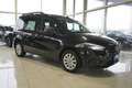 Mercedes-Benz Citan 113 Tourer Pro Voll-LED/Kamera/Sitzhz/Temp. Negro - thumbnail 1