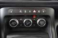 Mercedes-Benz Citan 113 Tourer Pro Voll-LED/Kamera/Sitzhz/Temp. Negro - thumbnail 21