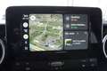 Mercedes-Benz Citan 113 Tourer Pro Voll-LED/Kamera/Sitzhz/Temp. Negro - thumbnail 40