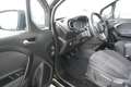 Mercedes-Benz Citan 113 Tourer Pro Voll-LED/Kamera/Sitzhz/Temp. Negro - thumbnail 8