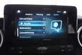 Mercedes-Benz Citan 113 Tourer Pro Voll-LED/Kamera/Sitzhz/Temp. Negro - thumbnail 37