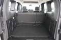 Mercedes-Benz Citan 113 Tourer Pro Voll-LED/Kamera/Sitzhz/Temp. Negro - thumbnail 14