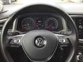 Volkswagen T-Roc 1.5 TSI ACT OPF Style AHK Bluetooth Klima Wit - thumbnail 14