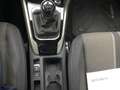 Volkswagen T-Roc 1.5 TSI ACT OPF Style AHK Bluetooth Klima Wit - thumbnail 16