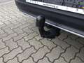 Volkswagen T-Roc 1.5 TSI ACT OPF Style AHK Bluetooth Klima Wit - thumbnail 4