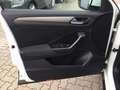 Volkswagen T-Roc 1.5 TSI ACT OPF Style AHK Bluetooth Klima Wit - thumbnail 9