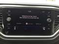 Volkswagen T-Roc 1.5 TSI ACT OPF Style AHK Bluetooth Klima Wit - thumbnail 13
