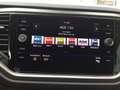 Volkswagen T-Roc 1.5 TSI ACT OPF Style AHK Bluetooth Klima Wit - thumbnail 11