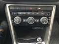 Volkswagen T-Roc 1.5 TSI ACT OPF Style AHK Bluetooth Klima Wit - thumbnail 15