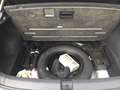 Volkswagen T-Roc 1.5 TSI ACT OPF Style AHK Bluetooth Klima Wit - thumbnail 6