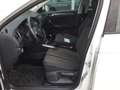 Volkswagen T-Roc 1.5 TSI ACT OPF Style AHK Bluetooth Klima Blanc - thumbnail 8