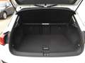Volkswagen T-Roc 1.5 TSI ACT OPF Style AHK Bluetooth Klima Wit - thumbnail 5