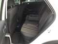 Volkswagen T-Roc 1.5 TSI ACT OPF Style AHK Bluetooth Klima Wit - thumbnail 7