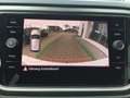 Volkswagen T-Roc 1.5 TSI ACT OPF Style AHK Bluetooth Klima Wit - thumbnail 10