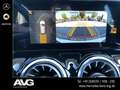 Mercedes-Benz B 200 B 200 AMG Navi RFK Klima LED MBUX Tempomat Styling Blanc - thumbnail 13
