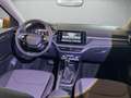 Skoda Fabia Tour 1,0TSI DSG Navi / Fahrassistenz / Winter Orange - thumbnail 8