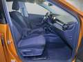 Skoda Fabia Tour 1,0TSI DSG Navi / Fahrassistenz / Winter Orange - thumbnail 13