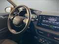 Skoda Fabia Tour 1,0TSI DSG Navi / Fahrassistenz / Winter Orange - thumbnail 7