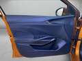 Skoda Fabia Tour 1,0TSI DSG Navi / Fahrassistenz / Winter Orange - thumbnail 6
