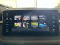 Skoda Fabia Tour 1,0TSI DSG Navi / Fahrassistenz / Winter Orange - thumbnail 11