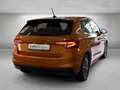 Skoda Fabia Tour 1,0TSI DSG Navi / Fahrassistenz / Winter Orange - thumbnail 3