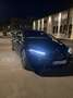 Mercedes-Benz EQE 300 Electric Art - thumbnail 6