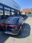 Mercedes-Benz EQE 300 Electric Art - thumbnail 3