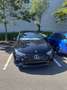 Mercedes-Benz EQE 300 Electric Art - thumbnail 5